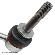 Beck/Arnley 101-5602 2009-2015 Lexus IS250 Suspension Stabilizer Bar Link