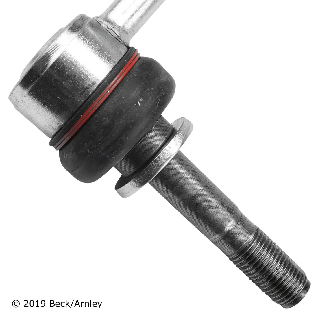 Beck/Arnley 101-5602 2009-2015 Lexus IS250 Suspension Stabilizer Bar Link