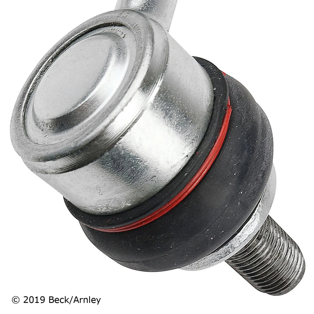 Beck/Arnley 101-5602 2009-2015 Lexus IS250 Suspension Stabilizer Bar Link