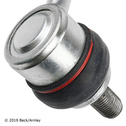 Beck/Arnley 101-5602 2009-2015 Lexus IS250 Suspension Stabilizer Bar Link