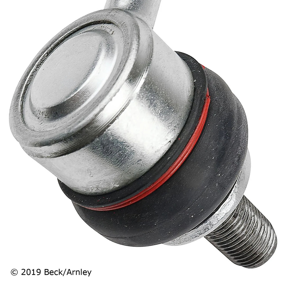 Beck/Arnley 101-5602 2009-2015 Lexus IS250 Suspension Stabilizer Bar Link