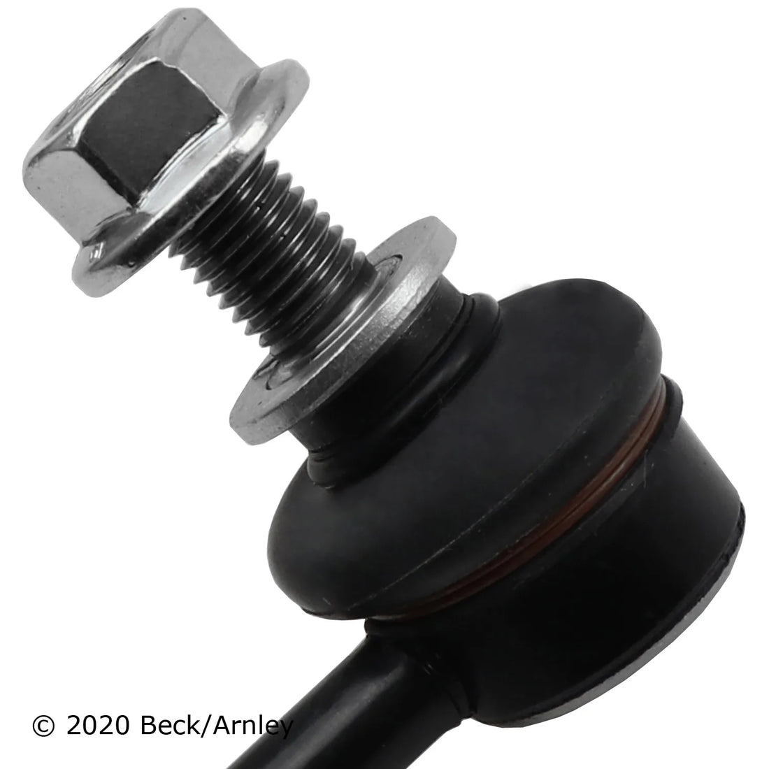 Beck/Arnley 101-5603 2009-2015 Lexus IS250 Suspension Stabilizer Bar Link