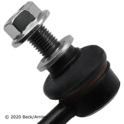 Beck/Arnley 101-5603 2009-2015 Lexus IS250 Suspension Stabilizer Bar Link