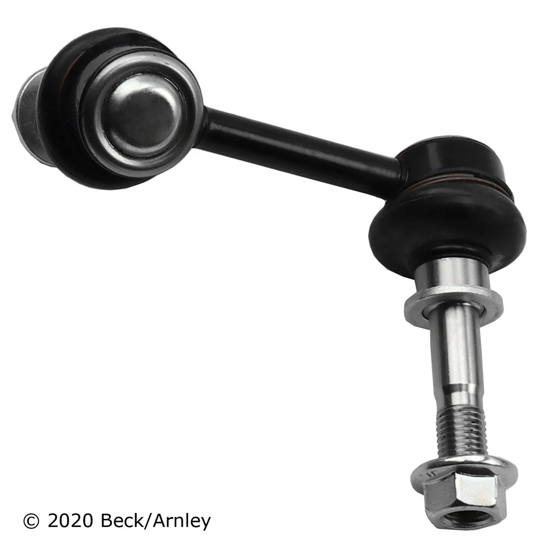 Beck/Arnley 101-5603 2009-2015 Lexus IS250 Suspension Stabilizer Bar Link