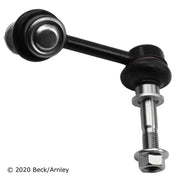 Beck/Arnley 101-5603 2009-2015 Lexus IS250 Suspension Stabilizer Bar Link