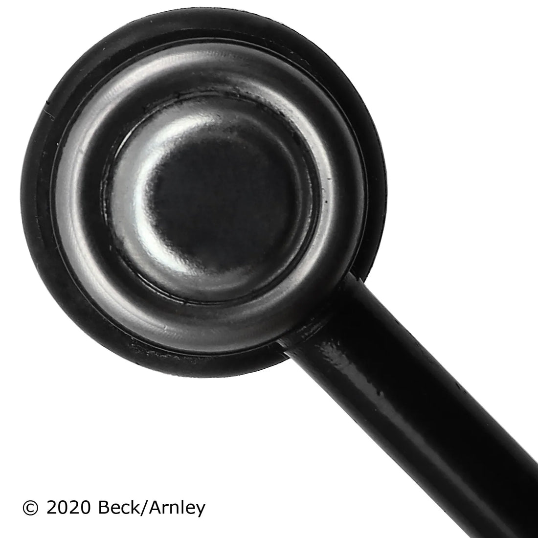 Beck/Arnley 101-5603 2009-2015 Lexus IS250 Suspension Stabilizer Bar Link
