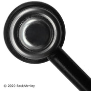 Beck/Arnley 101-5603 2009-2015 Lexus IS250 Suspension Stabilizer Bar Link