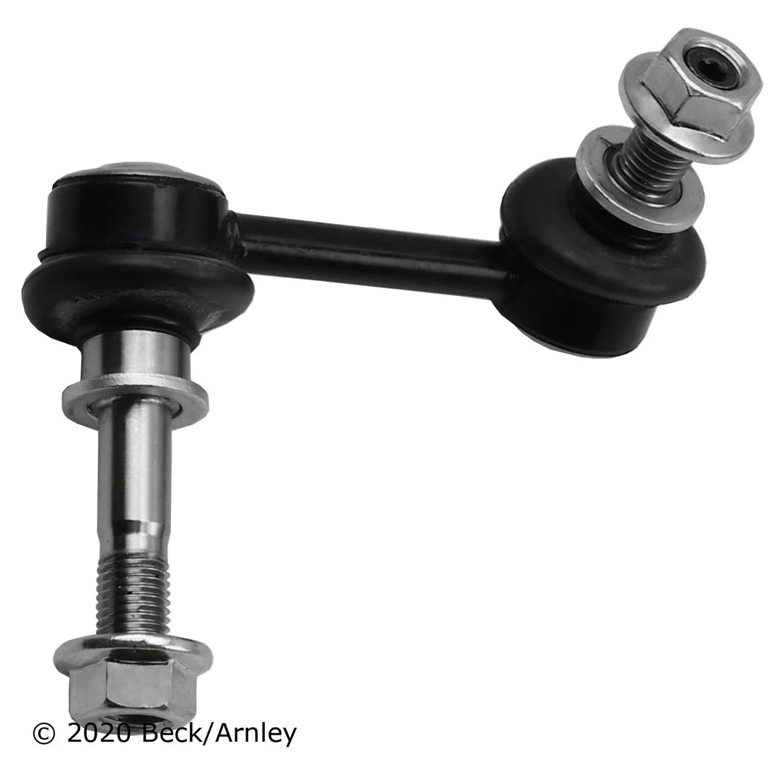 Beck/Arnley 101-5603 2009-2015 Lexus IS250 Suspension Stabilizer Bar Link