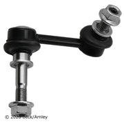 Beck/Arnley 101-5603 2009-2015 Lexus IS250 Suspension Stabilizer Bar Link