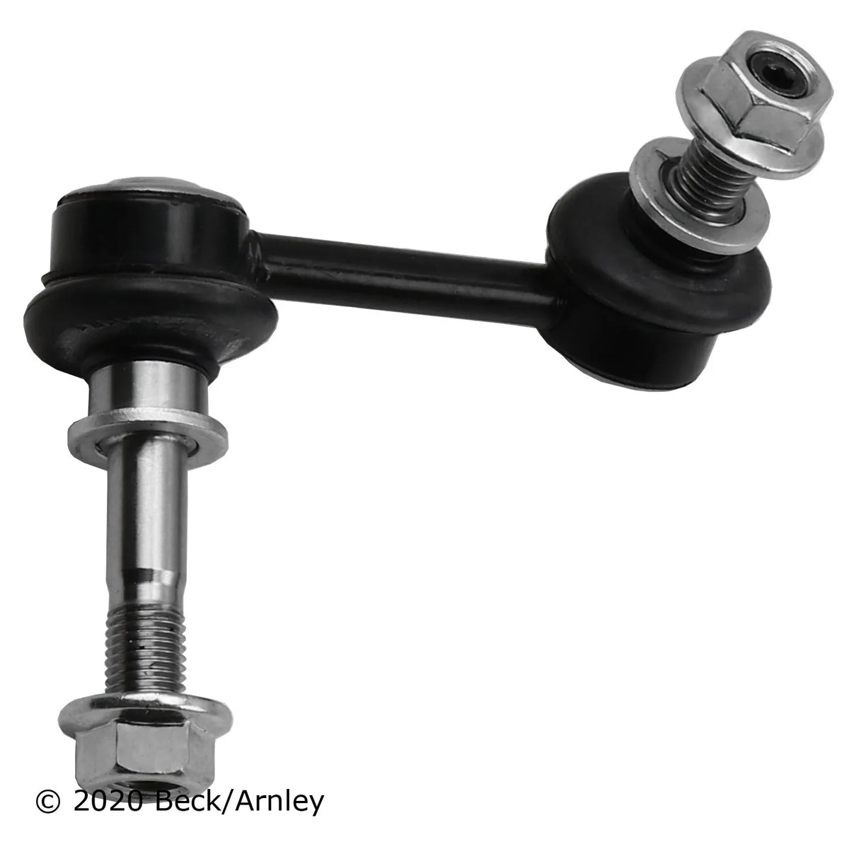Beck/Arnley 101-5603 2009-2015 Lexus IS250 Suspension Stabilizer Bar Link