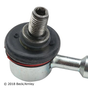Beck/Arnley 101-5604 1991-1995 Toyota MR2 Suspension Stabilizer Bar Link