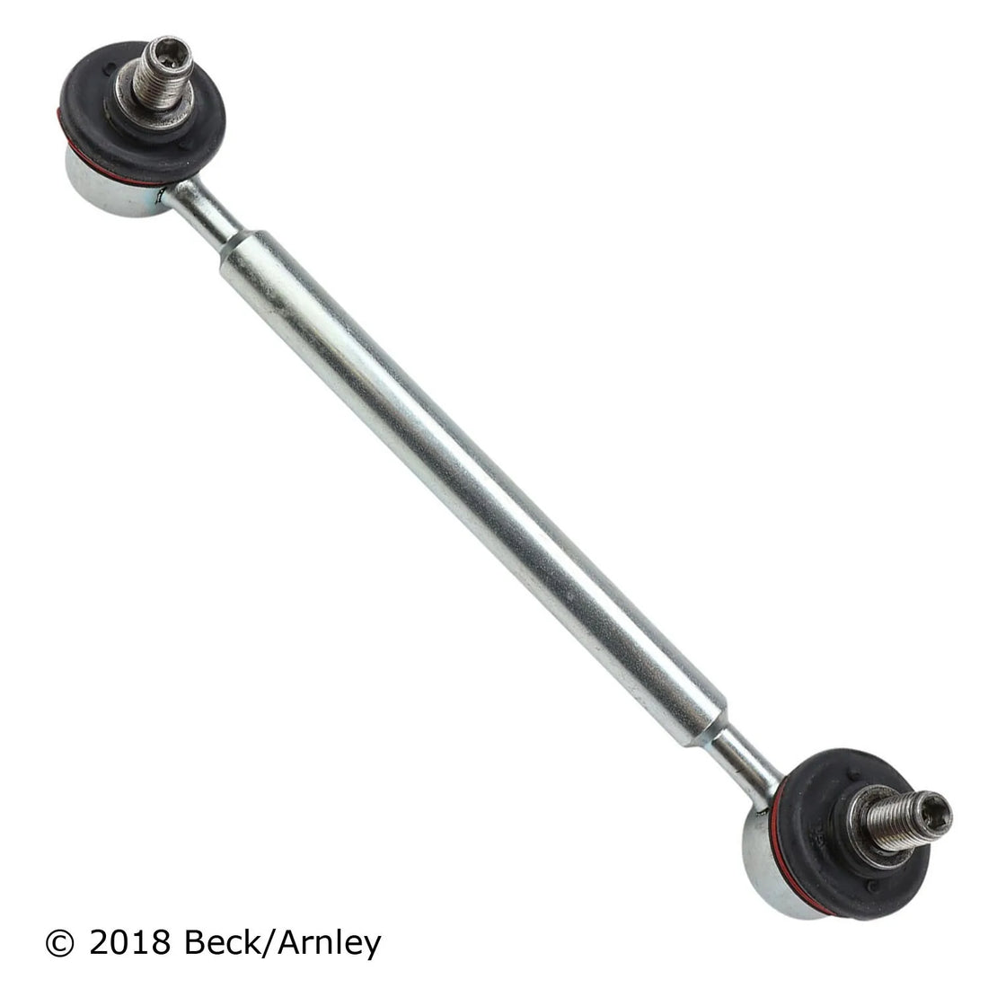 Beck/Arnley 101-5604 1991-1995 Toyota MR2 Suspension Stabilizer Bar Link