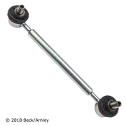 Beck/Arnley 101-5604 1991-1995 Toyota MR2 Suspension Stabilizer Bar Link