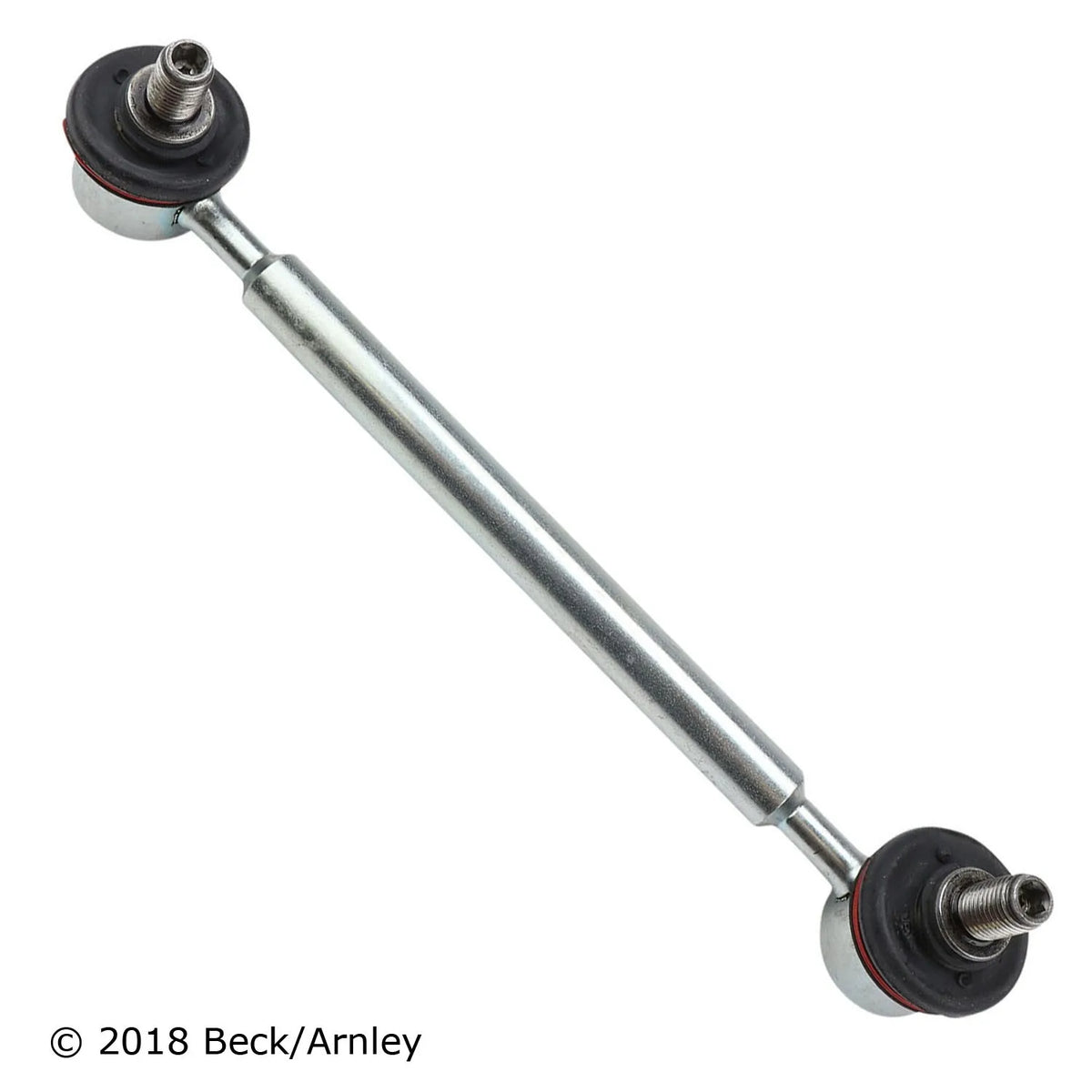 Beck/Arnley 101-5604 1991-1995 Toyota MR2 Suspension Stabilizer Bar Link