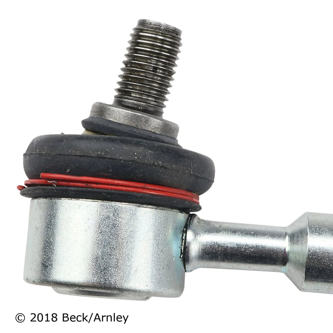 Beck/Arnley 101-5604 1991-1995 Toyota MR2 Suspension Stabilizer Bar Link
