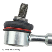 Beck/Arnley 101-5604 1991-1995 Toyota MR2 Suspension Stabilizer Bar Link