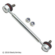 Beck/Arnley 101-5604 1991-1995 Toyota MR2 Suspension Stabilizer Bar Link
