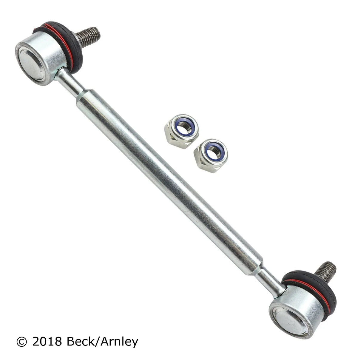 Beck/Arnley 101-5604 1991-1995 Toyota MR2 Suspension Stabilizer Bar Link