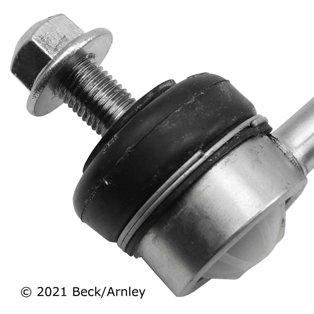 Beck/Arnley 101-5605 1991-1995 Toyota MR2 Suspension Stabilizer Bar Link