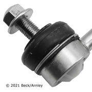 Beck/Arnley 101-5605 1991-1995 Toyota MR2 Suspension Stabilizer Bar Link