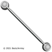 Beck/Arnley 101-5605 1991-1995 Toyota MR2 Suspension Stabilizer Bar Link