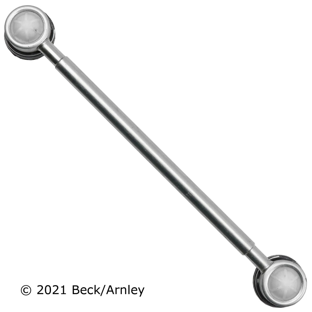 Beck/Arnley 101-5605 1991-1995 Toyota MR2 Suspension Stabilizer Bar Link