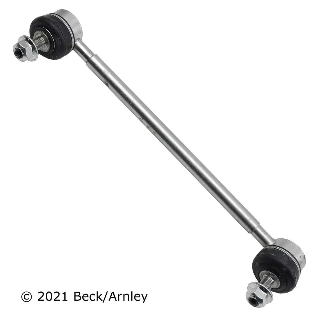 Beck/Arnley 101-5605 1991-1995 Toyota MR2 Suspension Stabilizer Bar Link