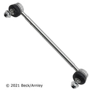 Beck/Arnley 101-5605 1991-1995 Toyota MR2 Suspension Stabilizer Bar Link