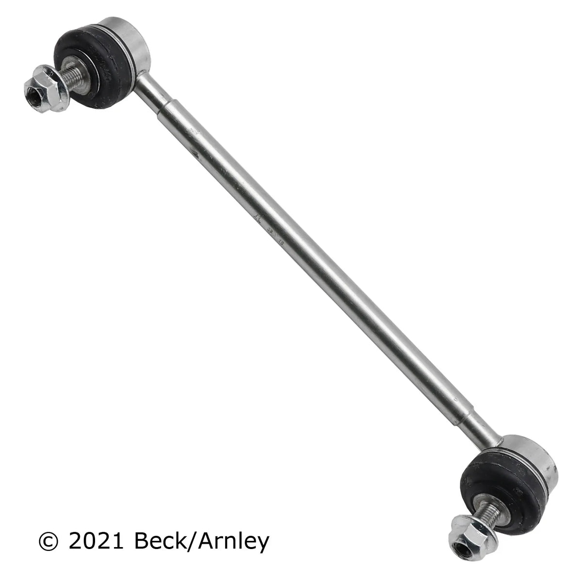 Beck/Arnley 101-5605 1991-1995 Toyota MR2 Suspension Stabilizer Bar Link
