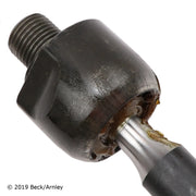 Beck/Arnley 101-5606 2004-2008 Suzuki Forenza Steering Tie Rod End