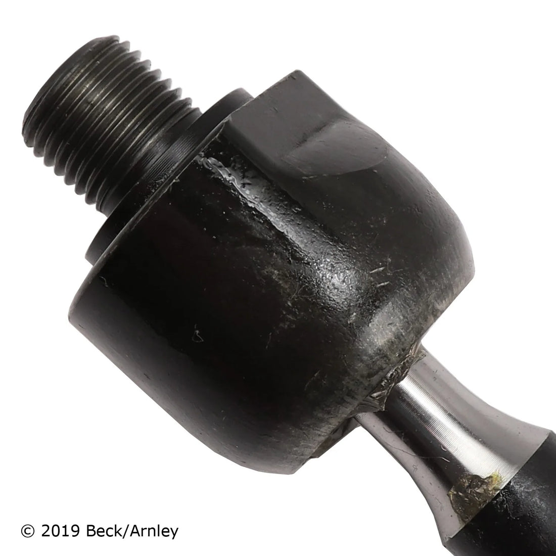 Beck/Arnley 101-5606 2004-2008 Suzuki Forenza Steering Tie Rod End
