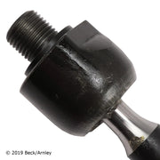 Beck/Arnley 101-5606 2004-2008 Suzuki Forenza Steering Tie Rod End