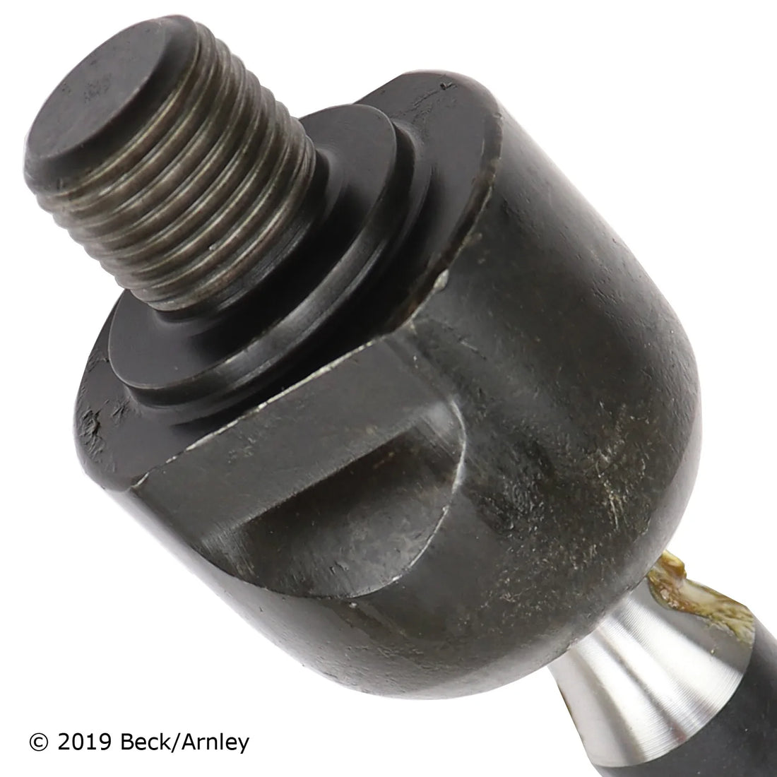 Beck/Arnley 101-5606 2004-2008 Suzuki Forenza Steering Tie Rod End