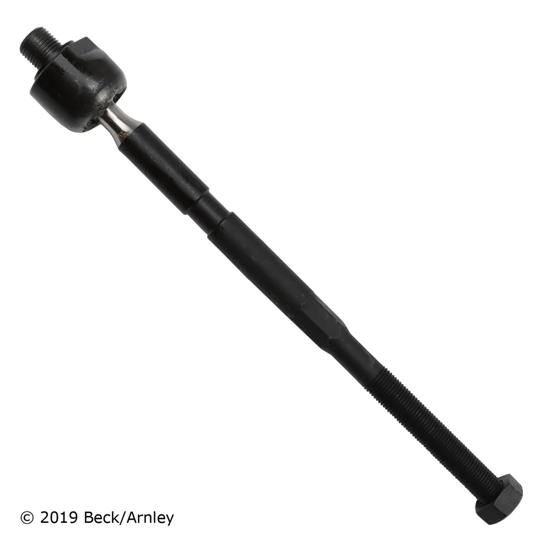 Beck/Arnley 101-5606 2004-2008 Suzuki Forenza Steering Tie Rod End