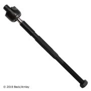 Beck/Arnley 101-5606 2004-2008 Suzuki Forenza Steering Tie Rod End