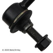 Beck/Arnley 101-5622 2006-2013 Suzuki Grand Vitara Suspension Stabilizer Bar Link