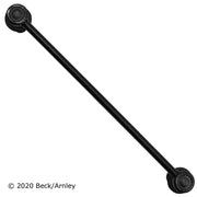 Beck/Arnley 101-5622 2006-2013 Suzuki Grand Vitara Suspension Stabilizer Bar Link