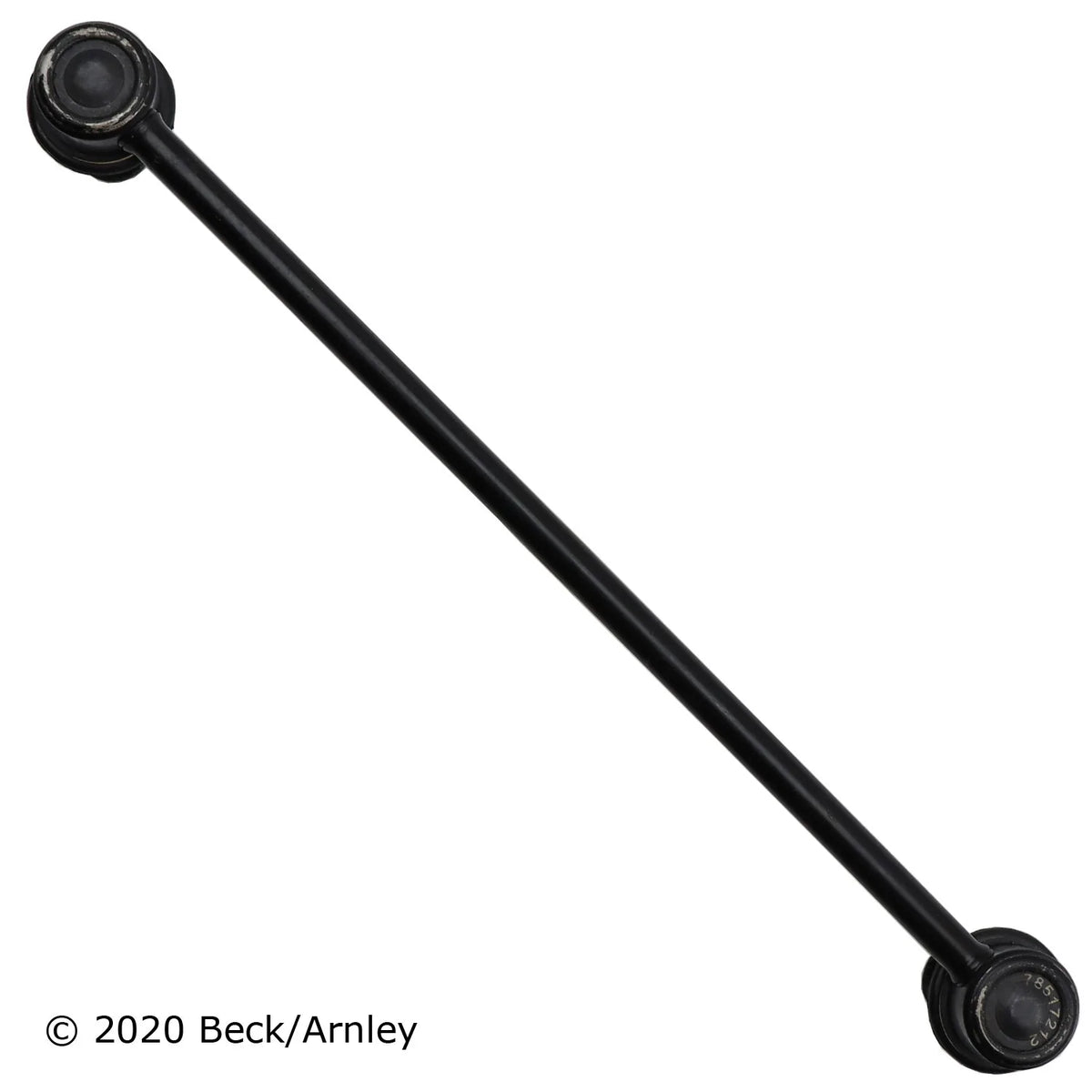 Beck/Arnley 101-5622 2006-2013 Suzuki Grand Vitara Suspension Stabilizer Bar Link