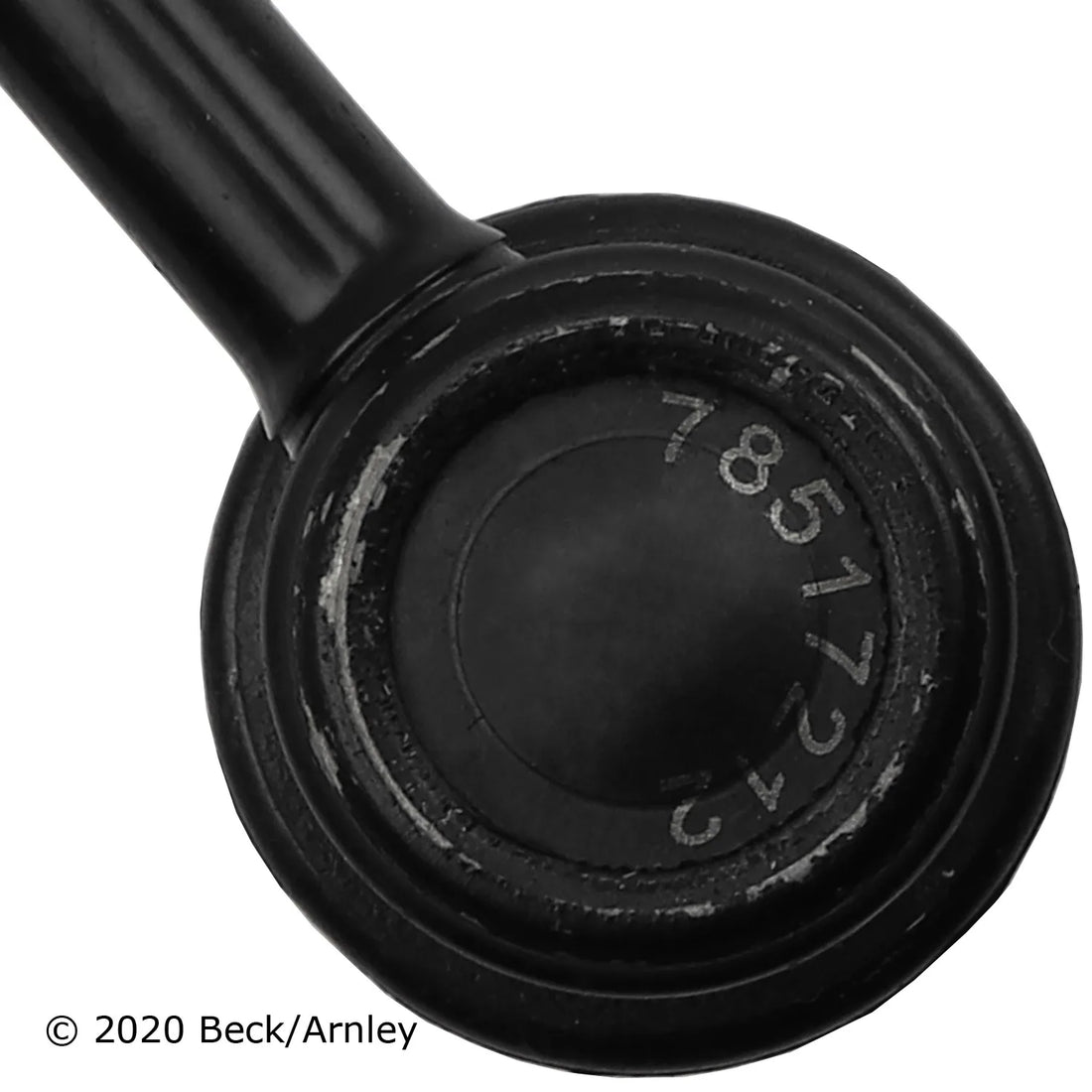 Beck/Arnley 101-5622 2006-2013 Suzuki Grand Vitara Suspension Stabilizer Bar Link