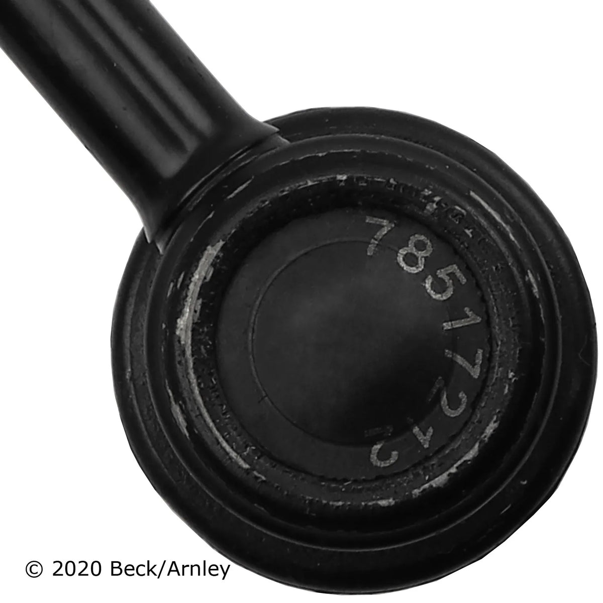 Beck/Arnley 101-5622 2006-2013 Suzuki Grand Vitara Suspension Stabilizer Bar Link