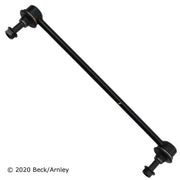 Beck/Arnley 101-5622 2006-2013 Suzuki Grand Vitara Suspension Stabilizer Bar Link