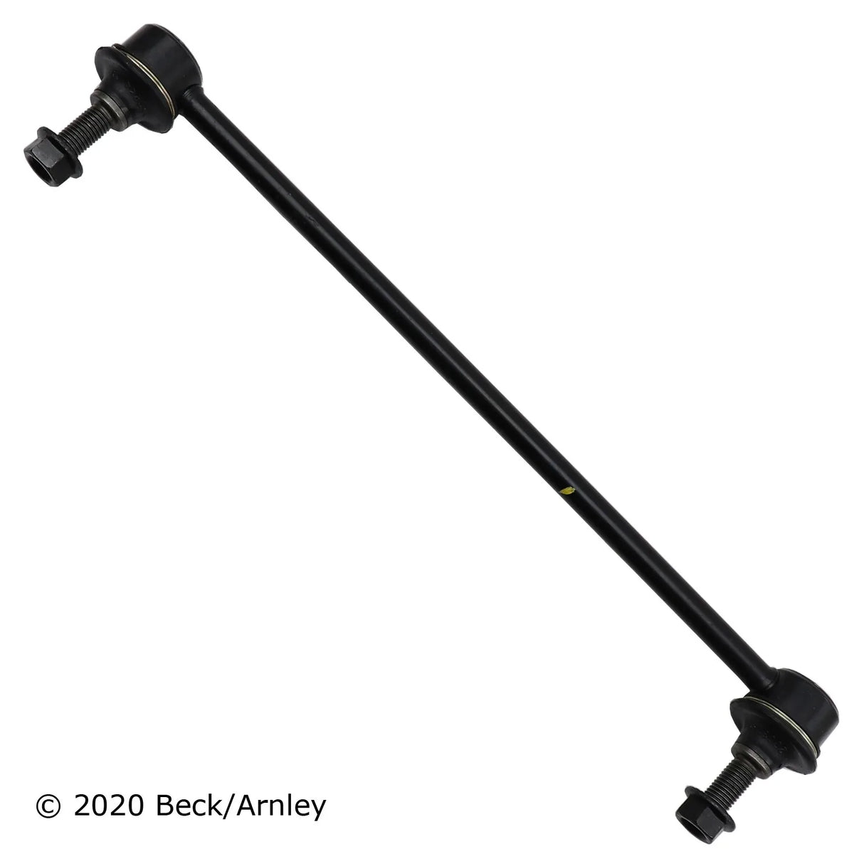 Beck/Arnley 101-5622 2006-2013 Suzuki Grand Vitara Suspension Stabilizer Bar Link