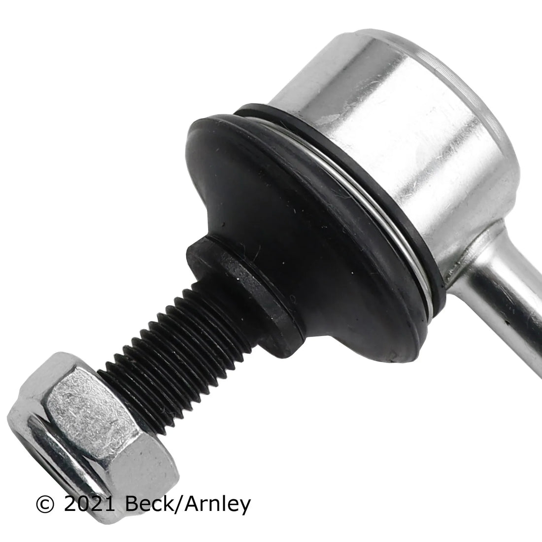 Beck/Arnley 101-5623 2010-2013 Suzuki Kizashi Suspension Stabilizer Bar Link