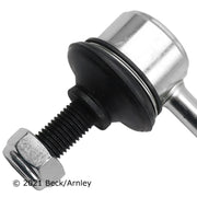 Beck/Arnley 101-5623 2010-2013 Suzuki Kizashi Suspension Stabilizer Bar Link