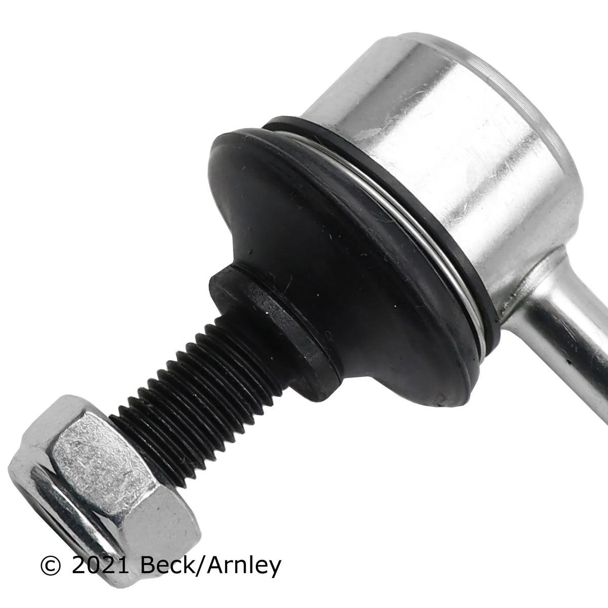 Beck/Arnley 101-5623 2010-2013 Suzuki Kizashi Suspension Stabilizer Bar Link