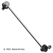 Beck/Arnley 101-5623 2010-2013 Suzuki Kizashi Suspension Stabilizer Bar Link