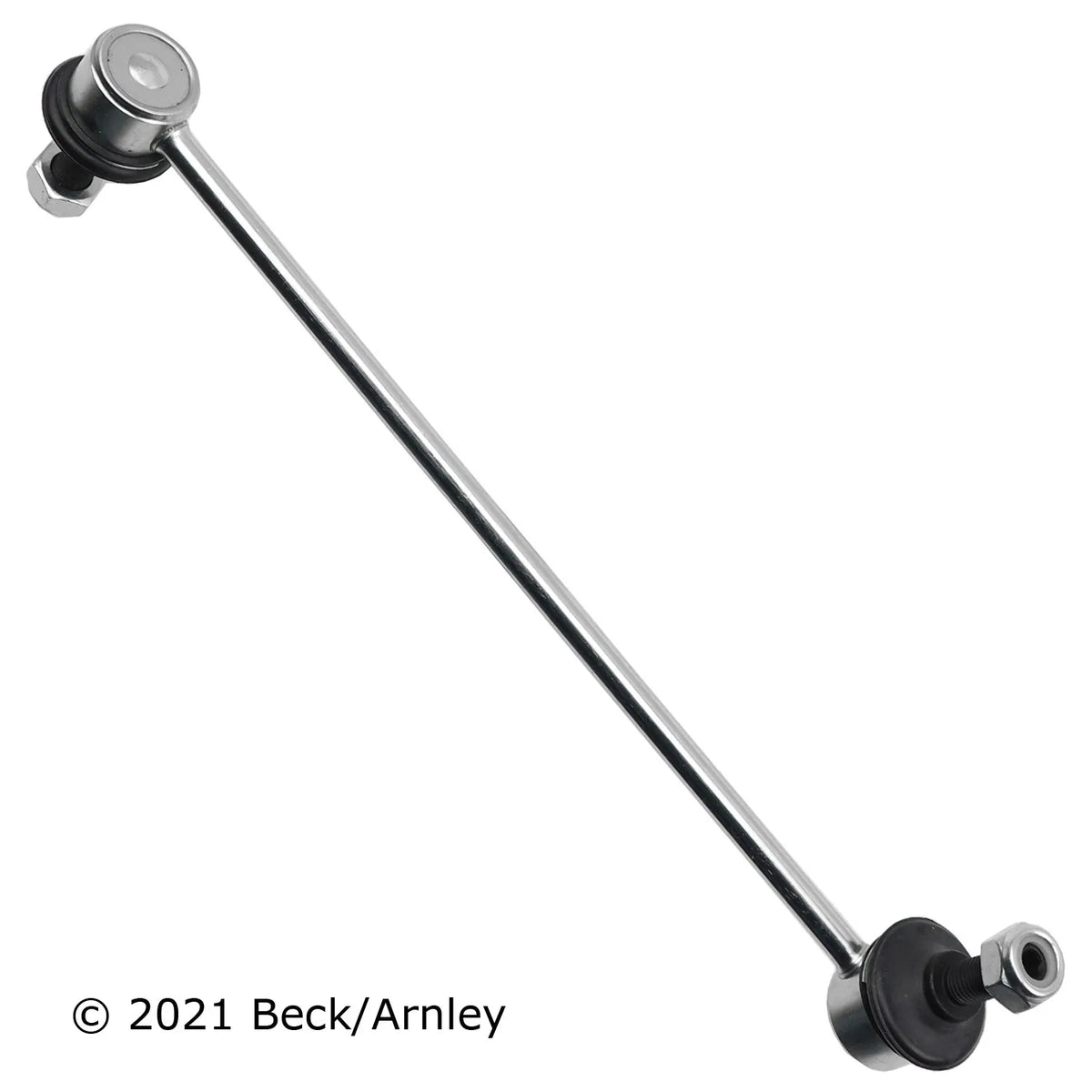 Beck/Arnley 101-5623 2010-2013 Suzuki Kizashi Suspension Stabilizer Bar Link