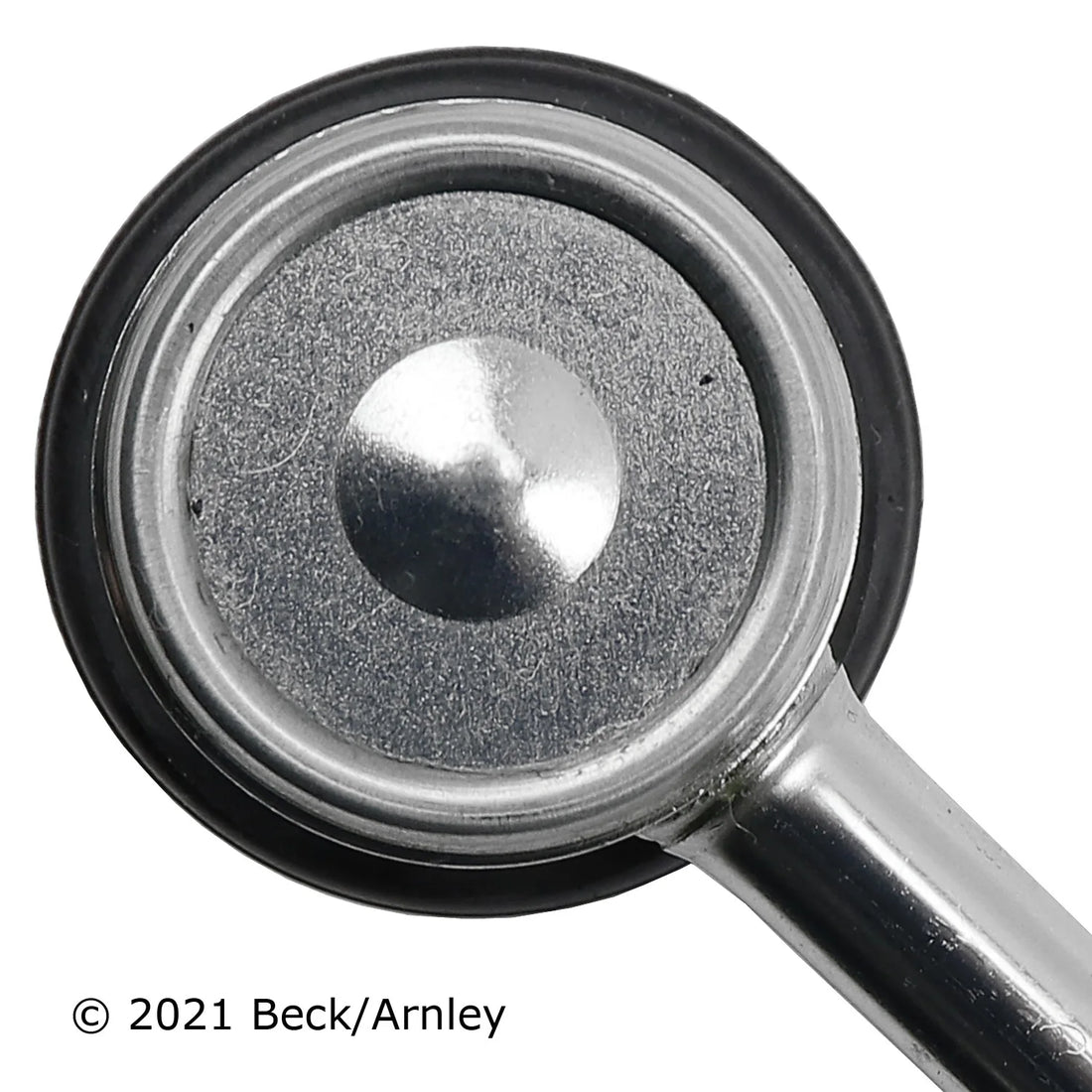 Beck/Arnley 101-5623 2010-2013 Suzuki Kizashi Suspension Stabilizer Bar Link