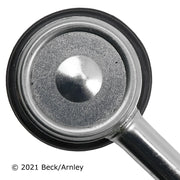 Beck/Arnley 101-5623 2010-2013 Suzuki Kizashi Suspension Stabilizer Bar Link