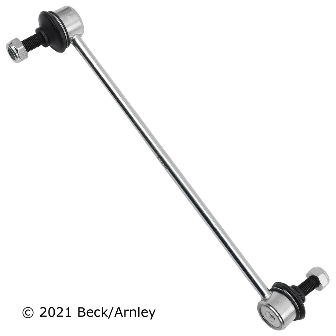 Beck/Arnley 101-5623 2010-2013 Suzuki Kizashi Suspension Stabilizer Bar Link